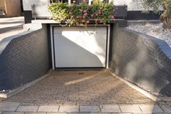 Heerlenerweg96132CKSittardNL-05.jpg