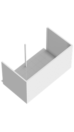 Heerlenerweg 9, 6132 CK Sittard - 189382126-310310086-se-164792497-1789003947166.png