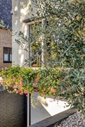 Heerlenerweg96132CKSittardNL-07.jpg