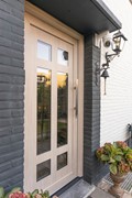 Heerlenerweg96132CKSittardNL-10.jpg