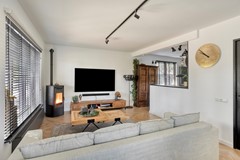 Heerlenerweg96132CKSittardNL-21.jpg