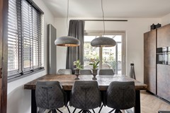 Heerlenerweg96132CKSittardNL-26.jpg