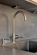 Heerlenerweg96132CKSittardNL-29.jpg