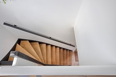 Heerlenerweg96132CKSittardNL-32.jpg