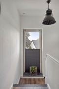 Heerlenerweg96132CKSittardNL-35.jpg