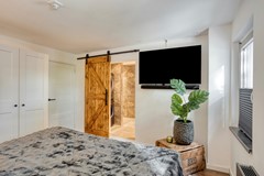 Heerlenerweg96132CKSittardNL-38.jpg