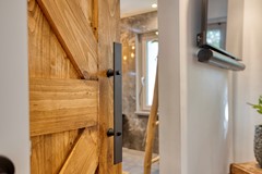 Heerlenerweg96132CKSittardNL-39.jpg