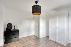Heerlenerweg96132CKSittardNL-45.jpg