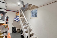 Heerlenerweg96132CKSittardNL-46.jpg