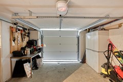Heerlenerweg96132CKSittardNL-47.jpg