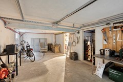 Heerlenerweg96132CKSittardNL-48.jpg