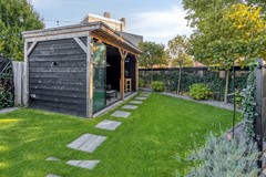 Heerlenerweg96132CKSittardNL-49.jpg