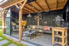 Heerlenerweg96132CKSittardNL-51.jpg