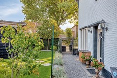 Heerlenerweg96132CKSittardNL-54.jpg