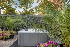 Heerlenerweg96132CKSittardNL-55.jpg