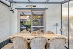 Heerlenerweg96132CKSittardNL-57.jpg