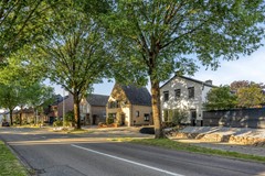 Heerlenerweg96132CKSittardNL-60.jpg