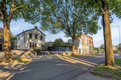 Heerlenerweg96132CKSittardNL-61.jpg