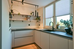 Marktstraat 54, Susteren-4.jpg