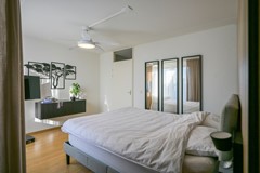 Marktstraat 54, Susteren-27.jpg