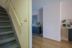 Marktstraat 54, Susteren-1.jpg