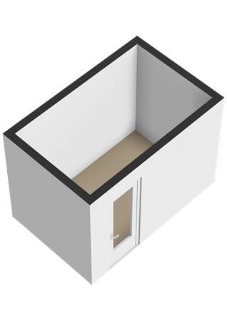 Marktstraat 54, 6114 HT Susteren - Berging - 3D.png