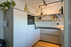 Marktstraat 54, Susteren-5.jpg
