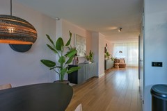 Marktstraat 54, Susteren-7.jpg