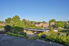 Marktstraat 54, Susteren-8.jpg
