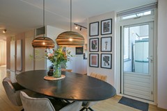 Marktstraat 54, Susteren-9.jpg