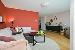Marktstraat 54, Susteren-11.jpg