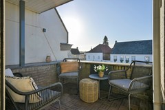 Marktstraat 54, Susteren-13.jpg