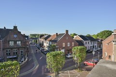 Marktstraat 54, Susteren-14.jpg