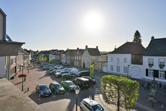 Marktstraat 54, Susteren-15.jpg