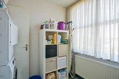 Marktstraat 54, Susteren-19.jpg