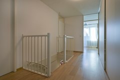 Marktstraat 54, Susteren-20.jpg