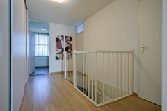 Marktstraat 54, Susteren-21.jpg