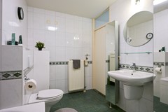 Marktstraat 54, Susteren-24.jpg