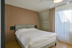 Marktstraat 54, Susteren-25.jpg