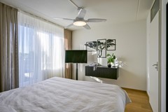 Marktstraat 54, Susteren-26.jpg
