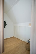Marktstraat 54, Susteren-28.jpg