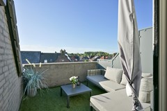 Marktstraat 54, Susteren-29.jpg
