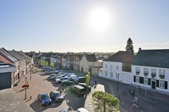 Marktstraat 54, Susteren-30.jpg
