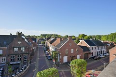 Marktstraat 54, Susteren-31.jpg