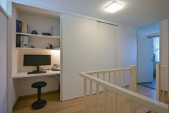 Marktstraat 54, Susteren-32.jpg
