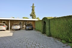 Marktstraat 54, Susteren-33.jpg