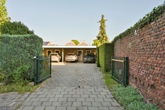 Marktstraat 54, Susteren-34.jpg