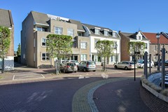 Marktstraat 54, Susteren-35.jpg