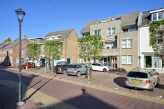 Marktstraat 54, Susteren-37.jpg