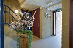 Marktstraat 54, Susteren-39.jpg